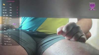 miam5169 Live Image