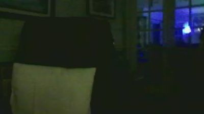 miamifuntimes Live Image