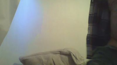 michi_666 Live Image