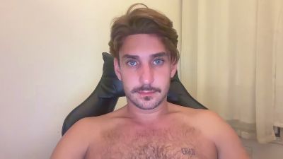 mineiro22gato