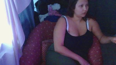 minettesexy1 Live Image