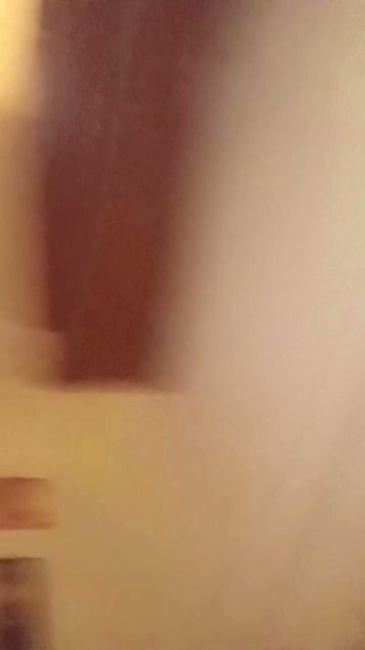 mirketto_hot Live Image