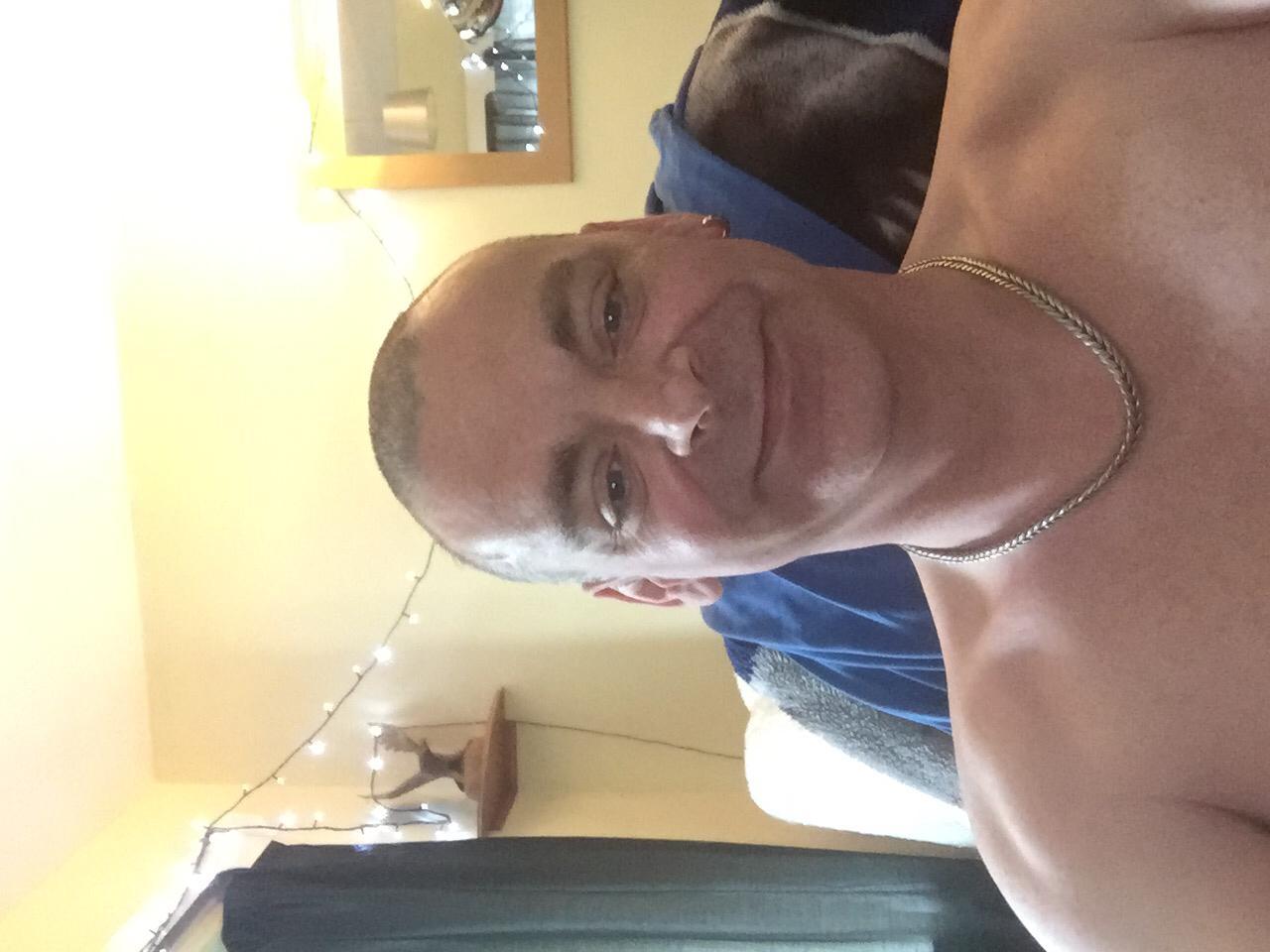 mrbean74 Live Image