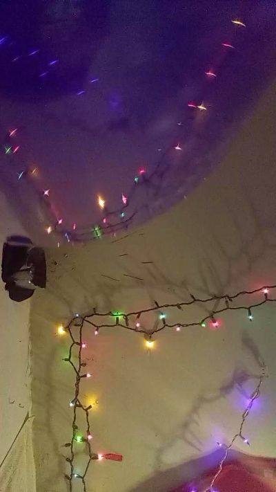 mund27_hot Live Image