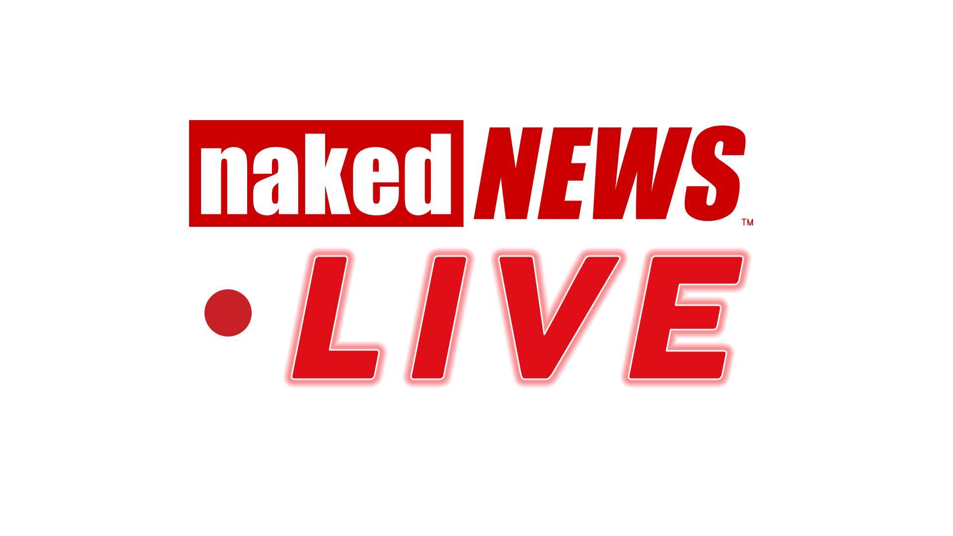 nakednewslive