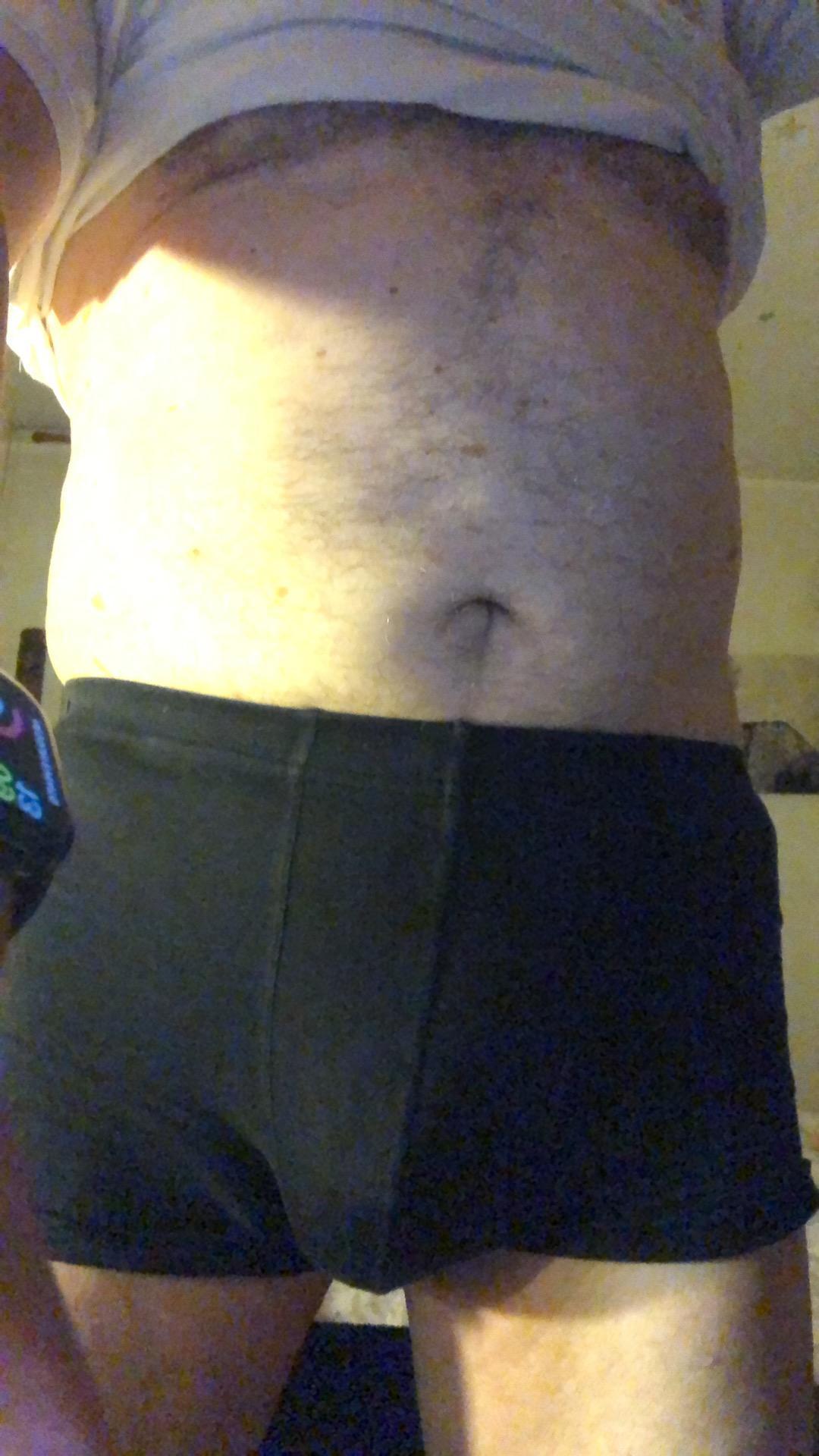 neckk Live Image