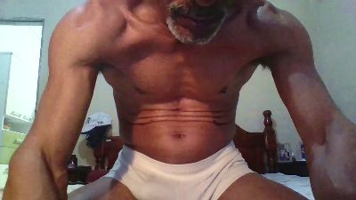 negoroludo23cm2 Live Image