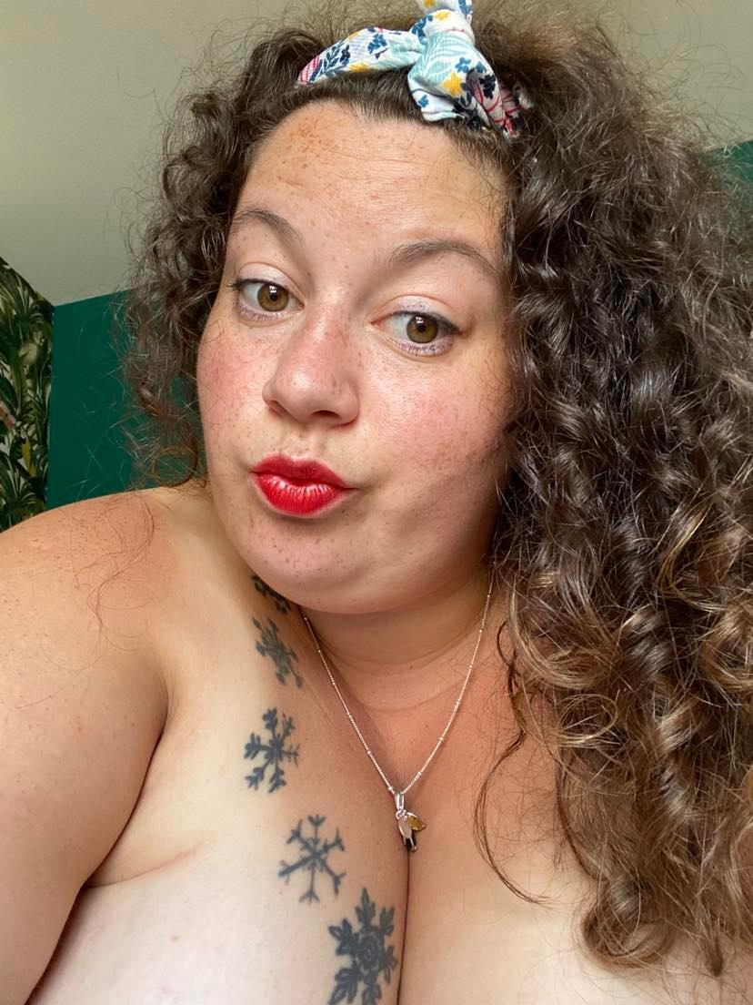 nenette95