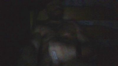 nicolassdvsf Live Image
