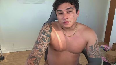 ohhhhhhhhhhhhhh