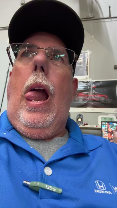oldman696 Live Image