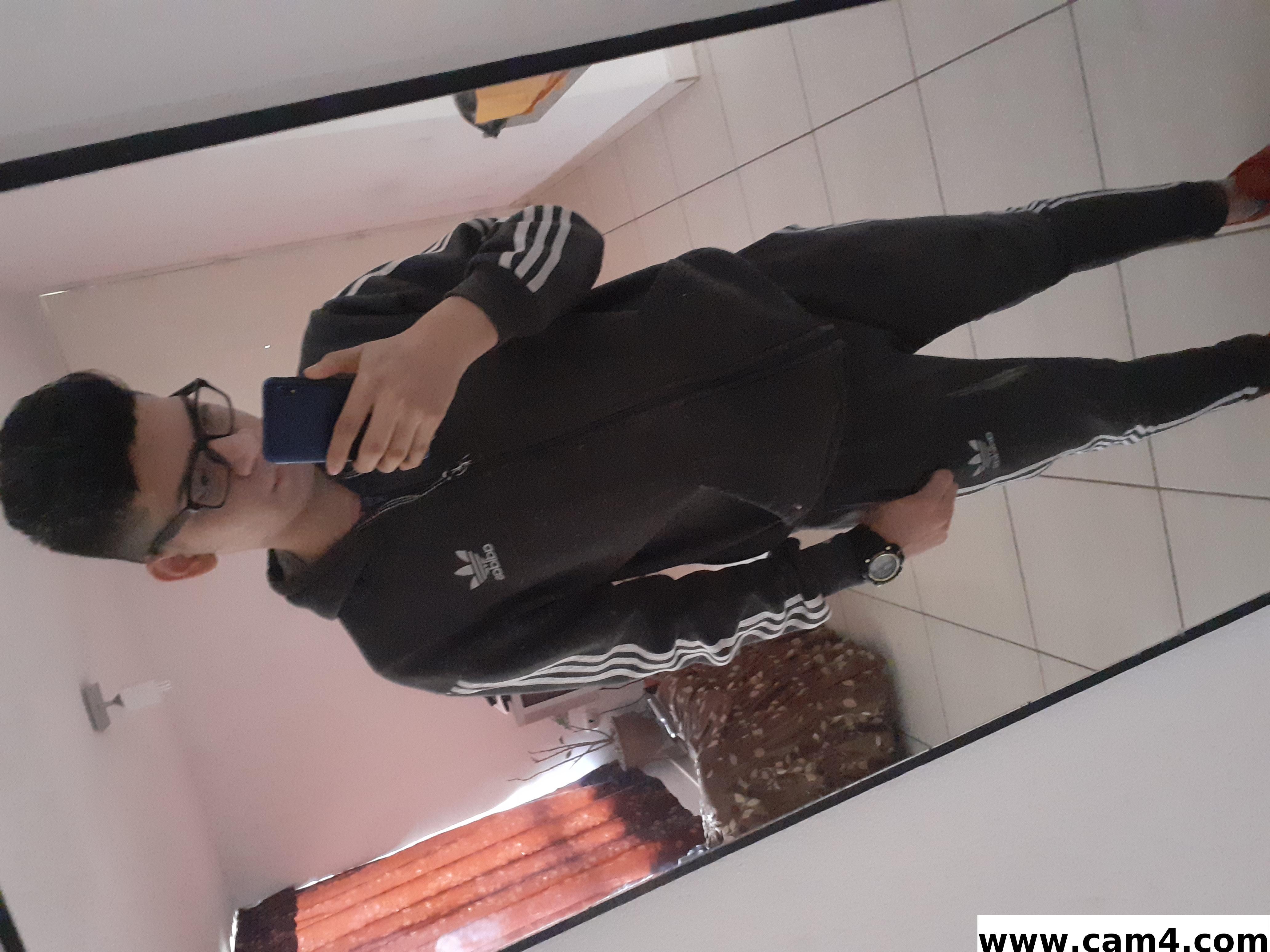 omar2333 Live Image