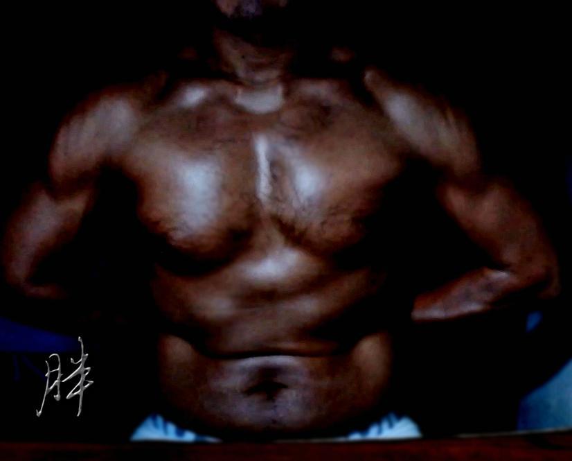 one_tin_wood