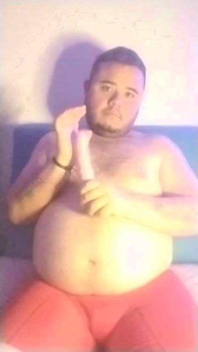 papasito189 Live Image