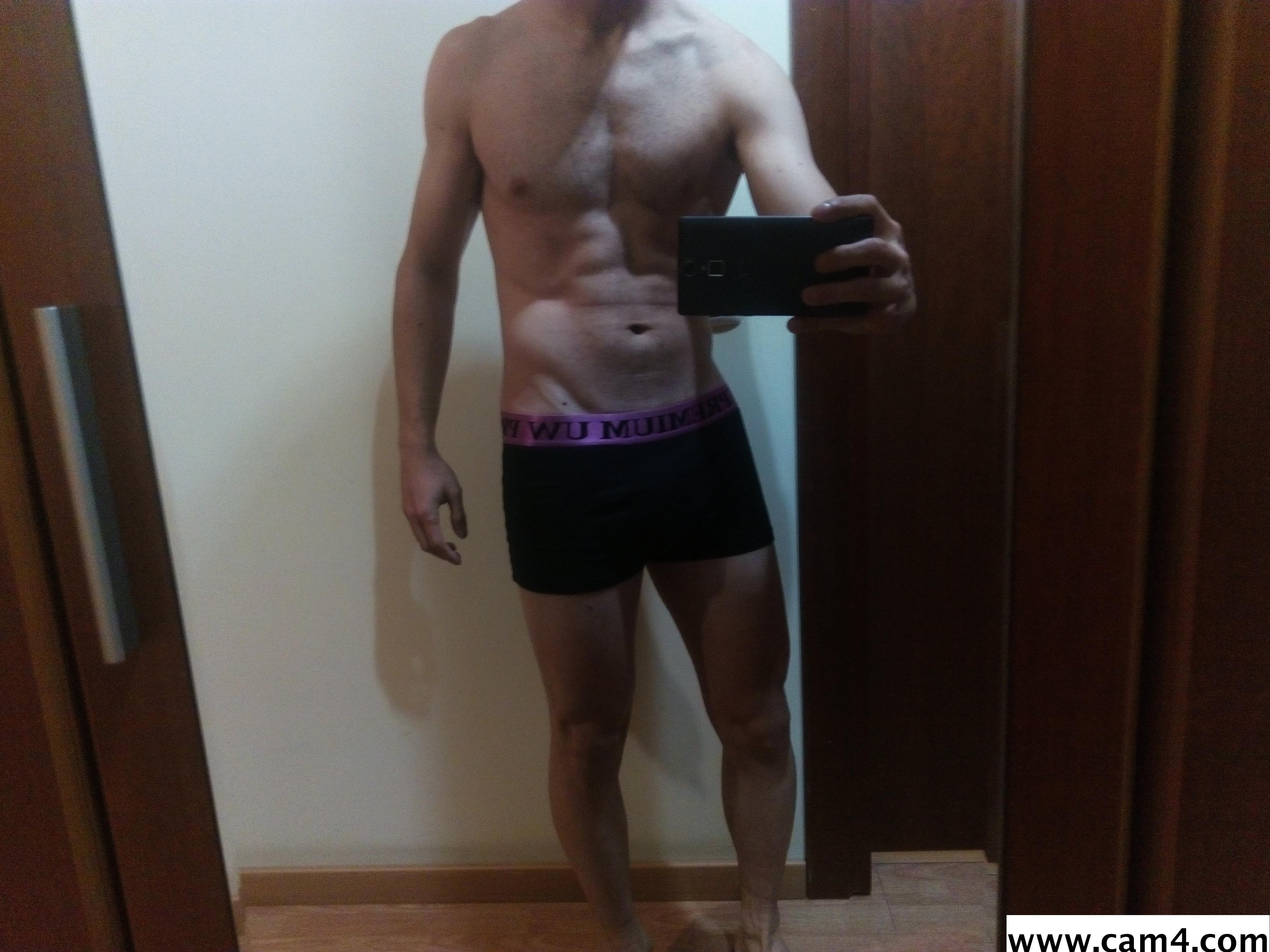 pichi84