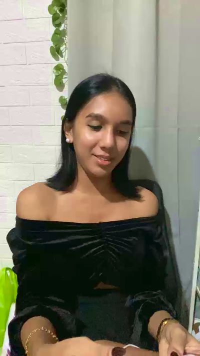 pinay_transjess Live Image