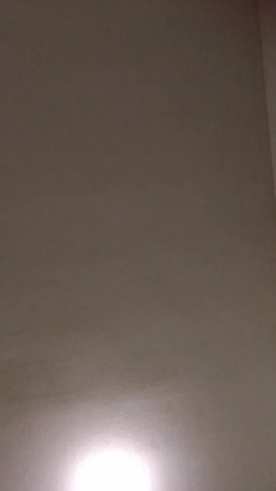 pipiurosa
