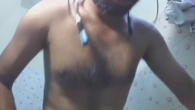 pochamoni Live Image