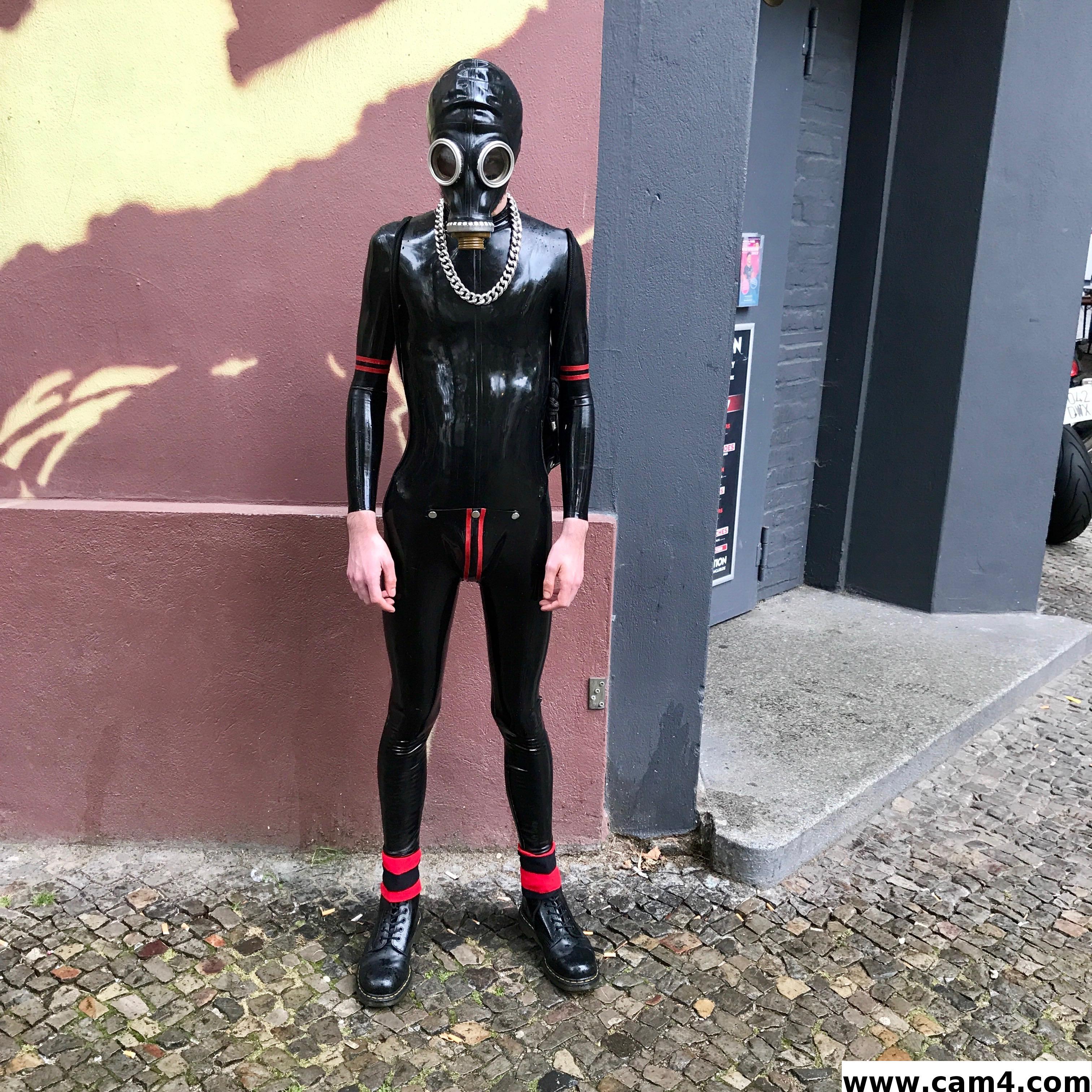 princeyou Live Image