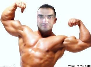 ptitbout69