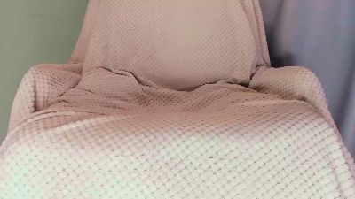 queen_carly Live Image