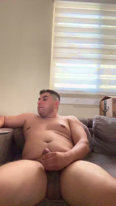 raulgzz4