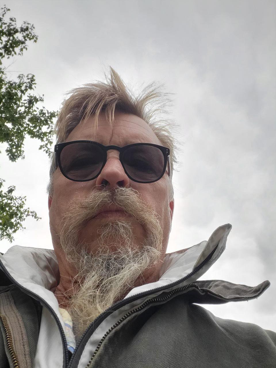 reallyrandy582