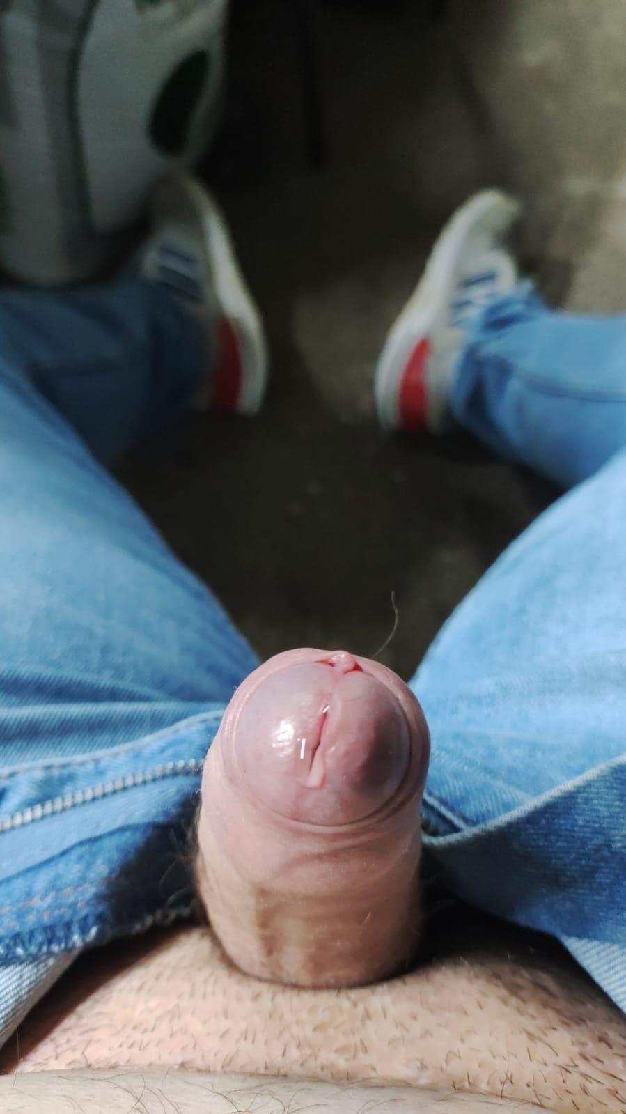 rike553 Live Image