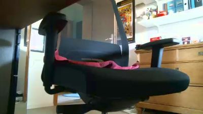 riki_alb Live Image