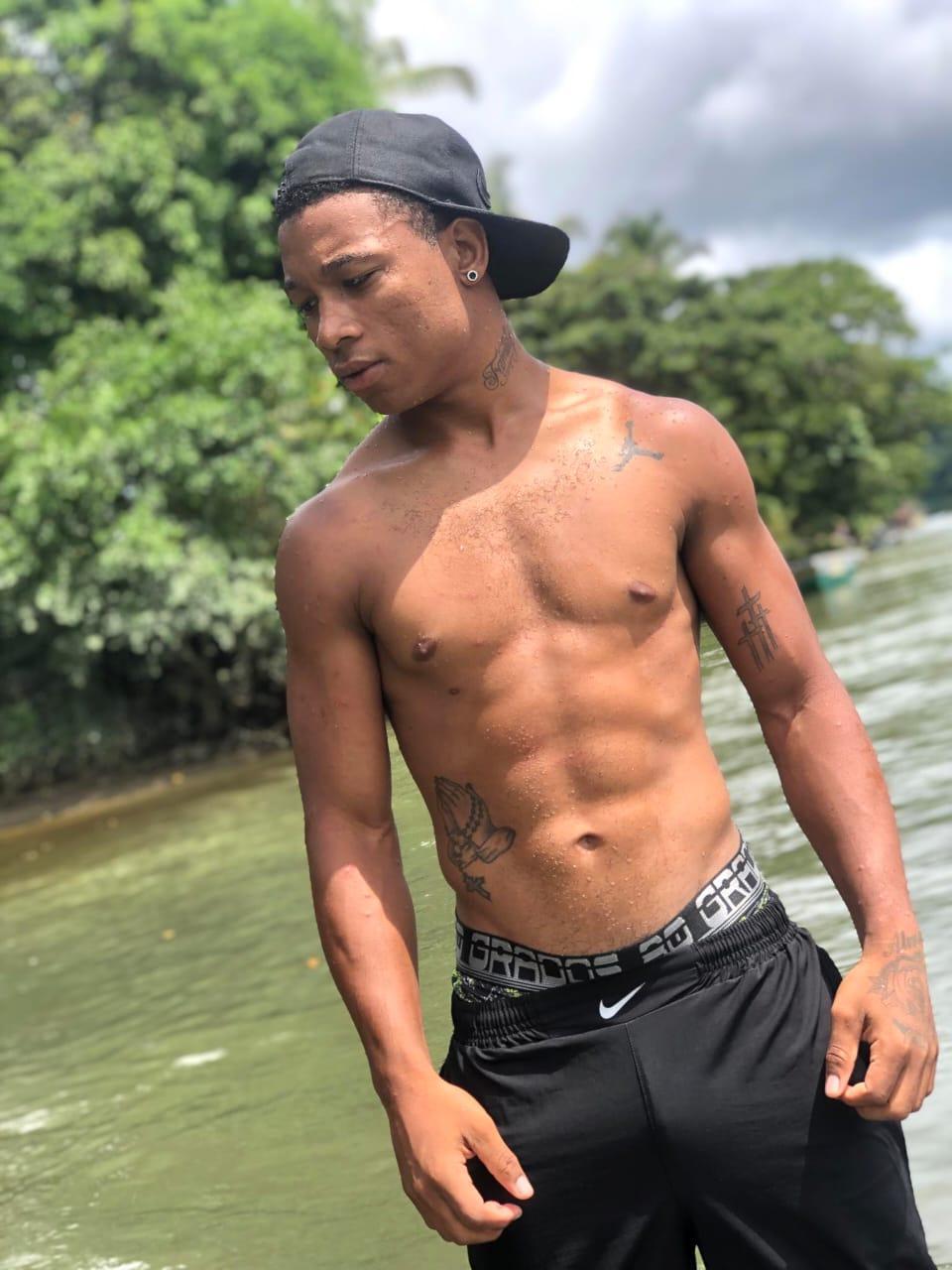 rivaldo_ramos Live Image