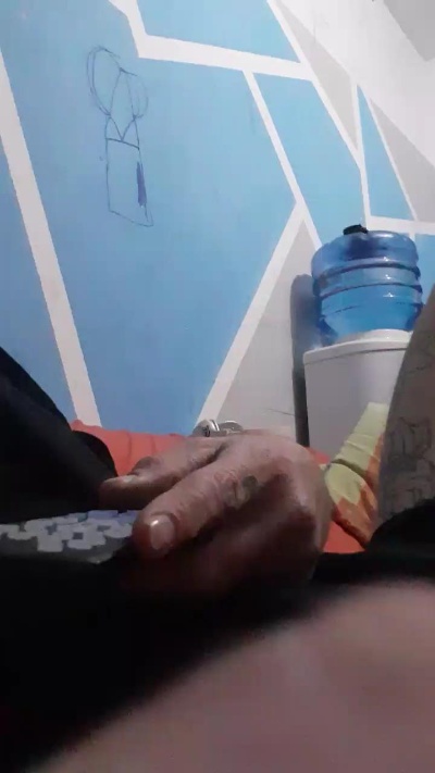 rubiblue2 Live Image