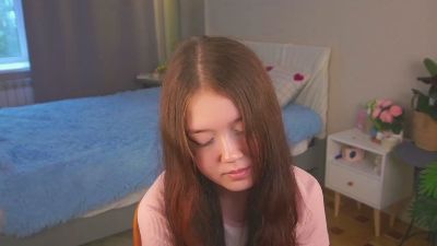 s_size Live Image
