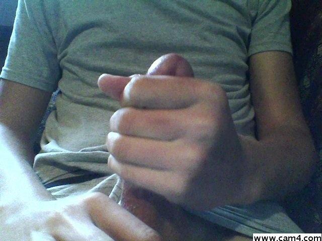 safadmg Live Image