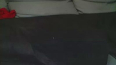 sapessi3 Live Image