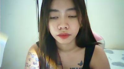 sazyvi Live Image