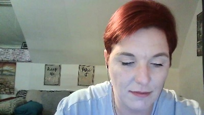 schugga1 Live Image