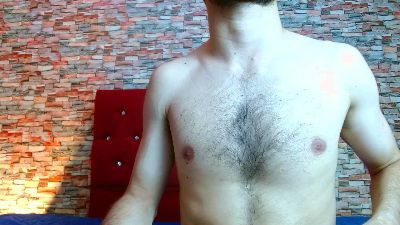 sebas_mdss
