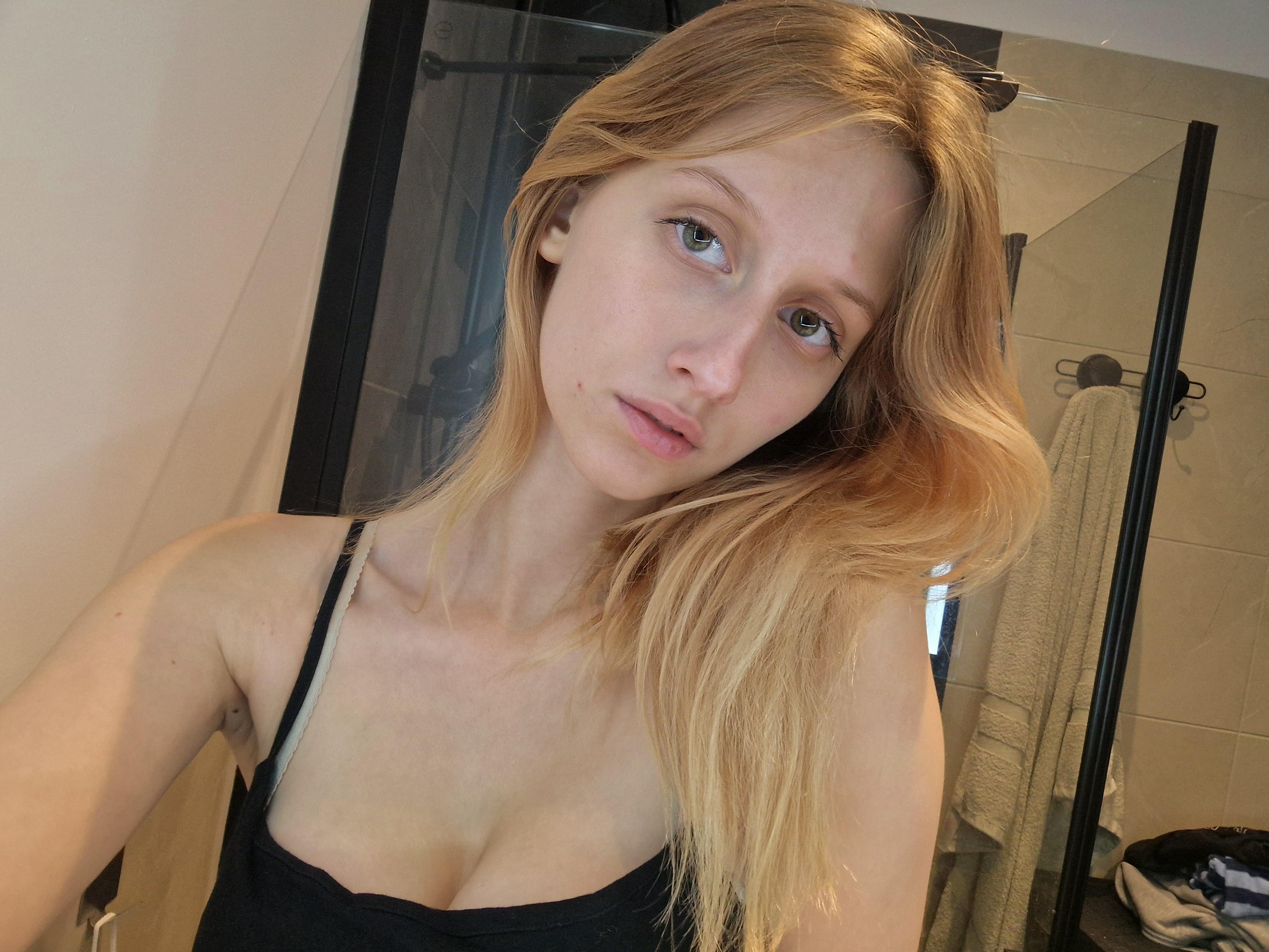 sensual_Luna