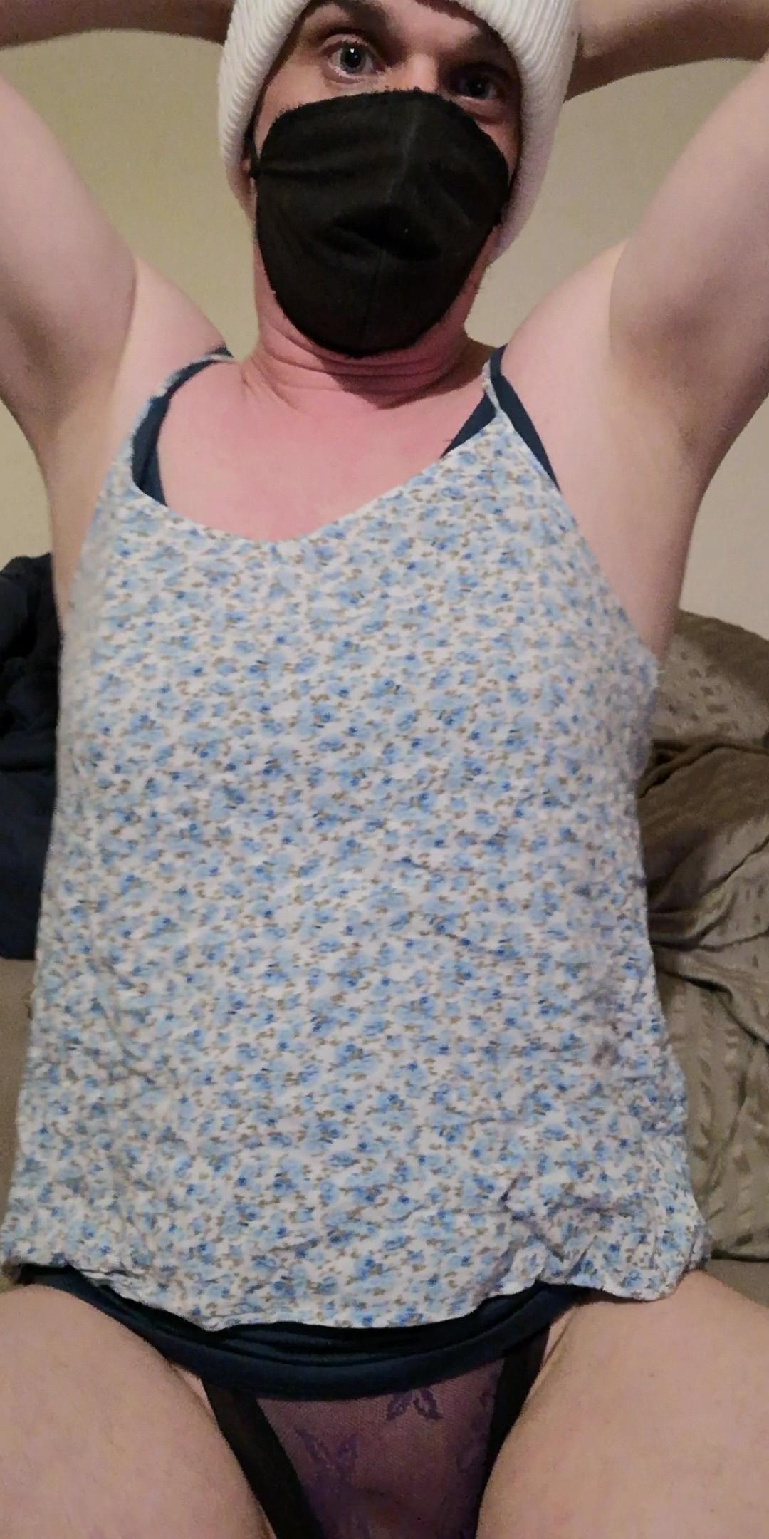 sexycd666 Live Image