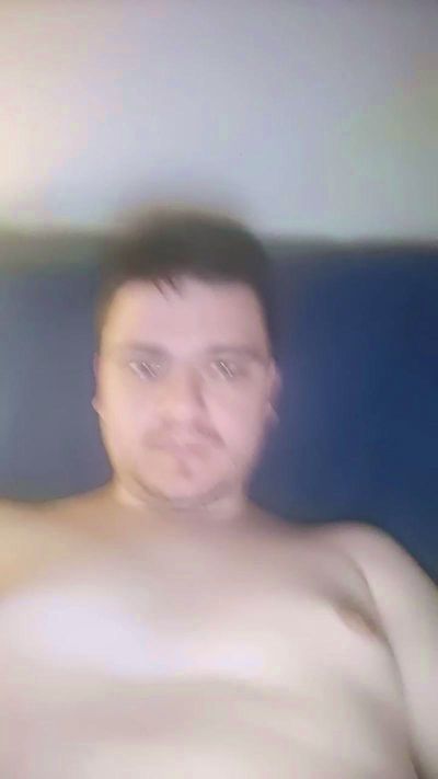 sexyguywhore18 Live Image
