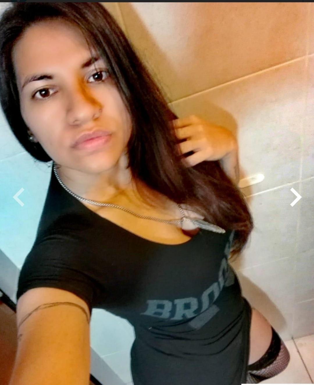 sexyhot_goddess Live Image