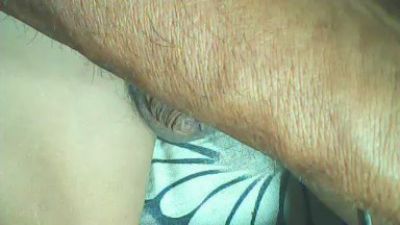sghiccio2
