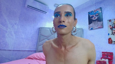 shanta_nastasia