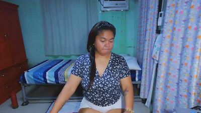sinfullwife69 Live Image