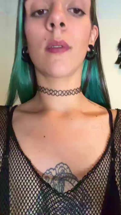 skyamanda Live Image