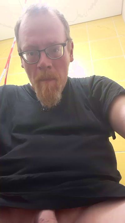 snowpick666 Live Image