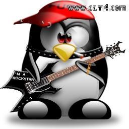 snuggels47 Live Image