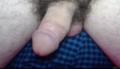 spanks0069 Live Image