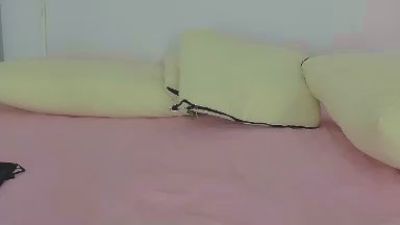 stefanyhot_fun