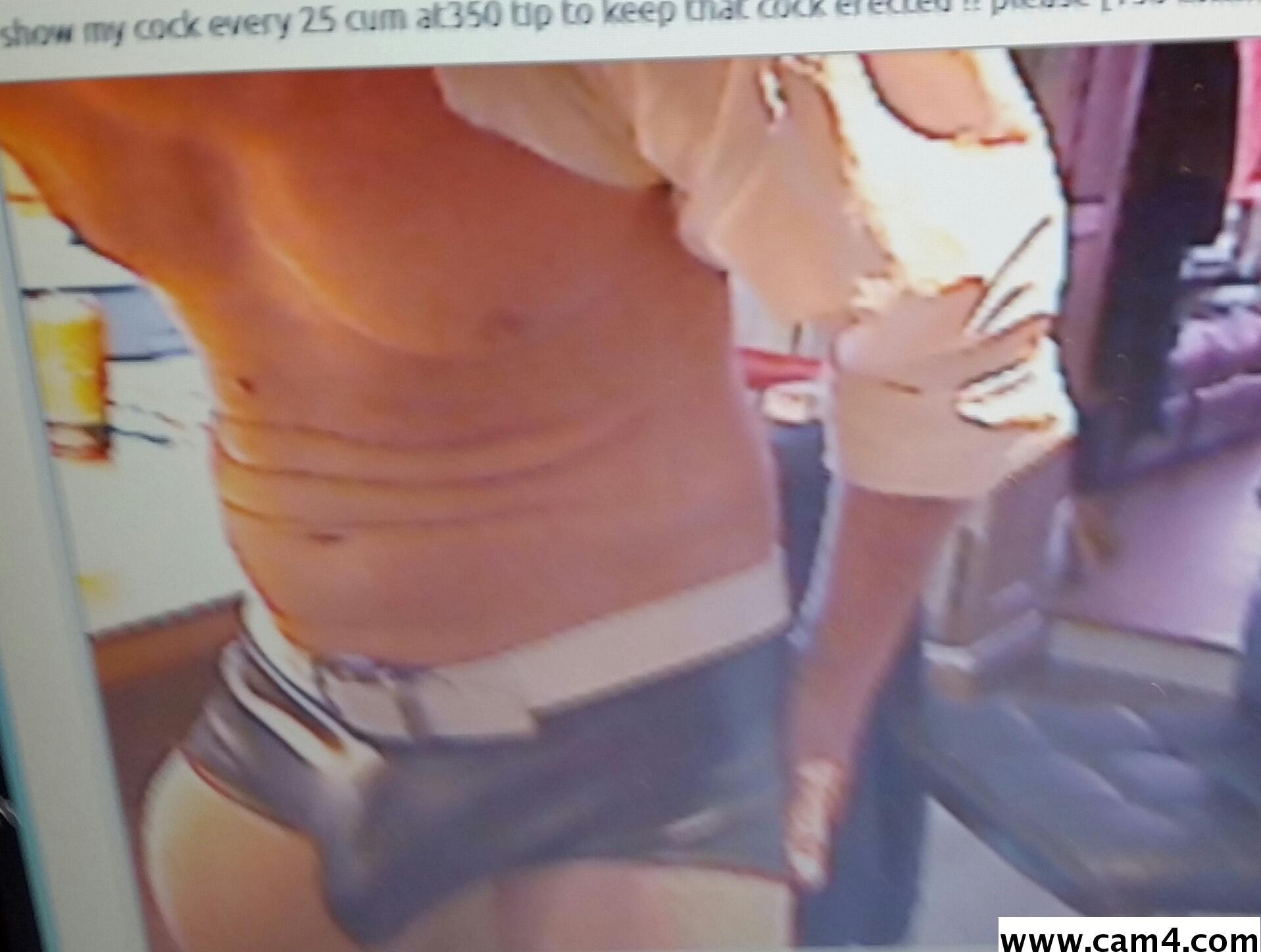 stylo8 Live Image